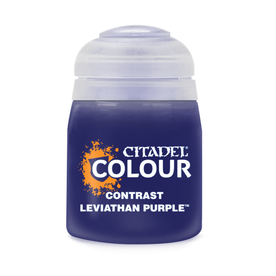 Citadel Contrast Leviathan Purple