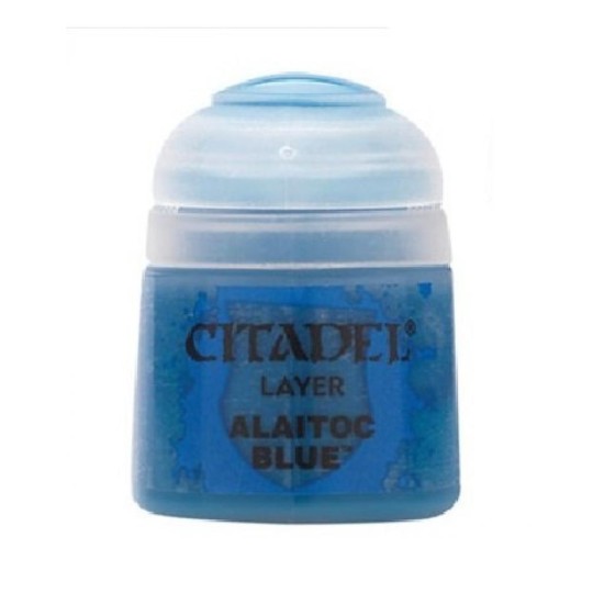 Citadel Layer Alaitoc Blue