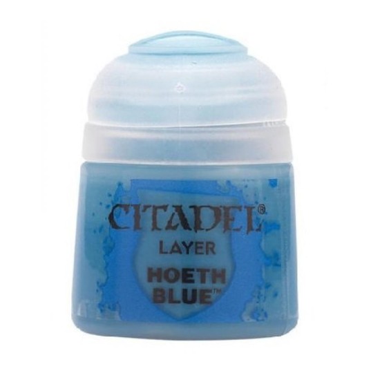 Citadel Layer Hoeth Blue